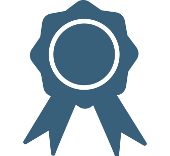 Upgrade to have the NDS Workforce Essentials library in your own branded Academy on the etrainu Learning Management System icon