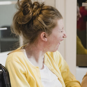 Workforce Essentials Banner