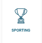 Sporting category